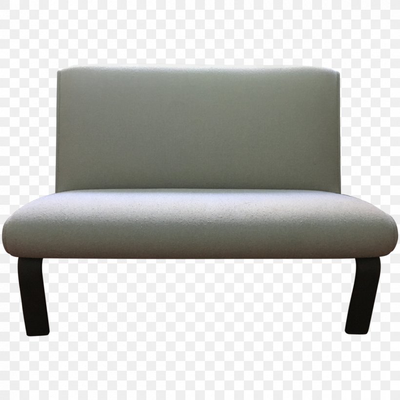 Loveseat Chair Garden Furniture, PNG, 1200x1200px, Loveseat, Armrest, Chair, Couch, Furniture Download Free