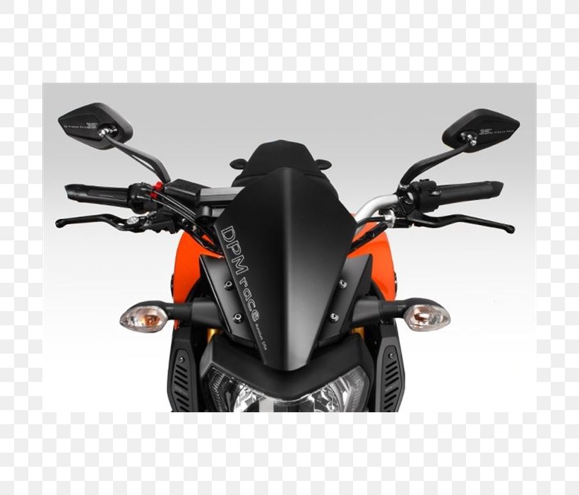 Motorcycle Fairing Yamaha Motor Company Car Yamaha Tracer 900 Yamaha FZ-09, PNG, 700x700px, Motorcycle Fairing, Automotive Exterior, Automotive Lighting, Car, Exhaust System Download Free