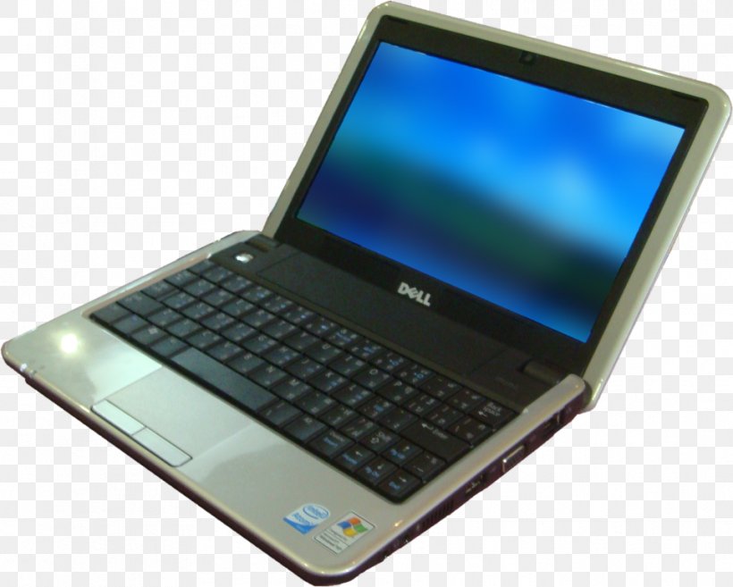 Netbook Samsung Galaxy Tab 4 10.1 Fujitsu Lifebook Laptop Personal Computer, PNG, 964x773px, Netbook, Computer, Computer Accessory, Computer Hardware, Electronic Device Download Free