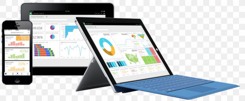 Power BI For The Busy Professional Business Intelligence Smartphone, PNG, 1086x449px, Power Bi, Amazon Kindle, Business, Business Intelligence, Communication Download Free