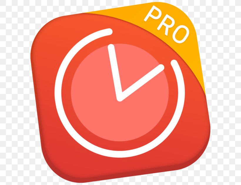 Pro Image Sports Stopwatch Logo Brand Timer, PNG, 630x630px, Stopwatch, Area, Brand, Computer Program, Learning Download Free
