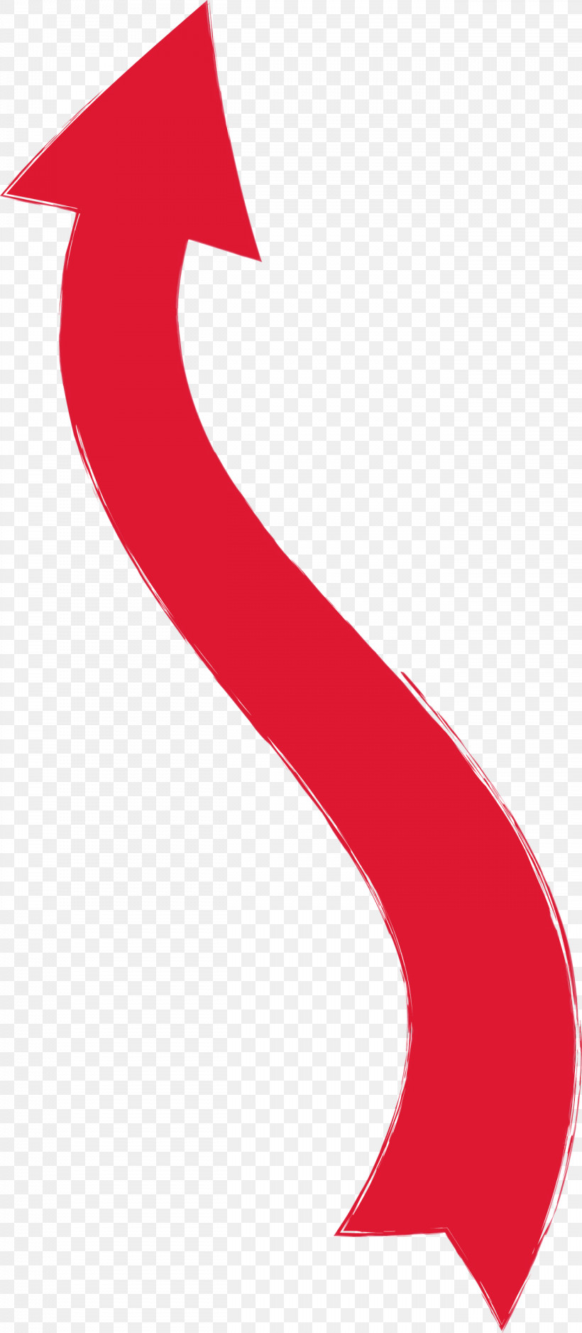 Red Material Property Symbol, PNG, 1312x3000px, Rising Arrow, Material Property, Paint, Red, Symbol Download Free