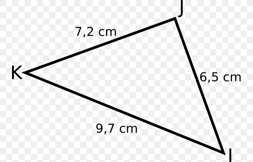 Right Triangle Pythagorean Theorem Converse, PNG, 741x526px, Triangle, Area, Black, Black And White, Brand Download Free