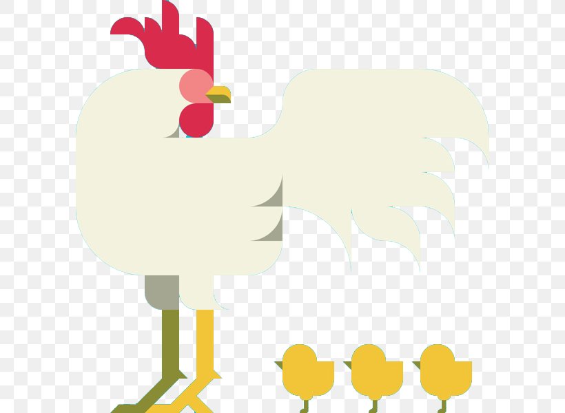 Rooster Chicken Clip Art, PNG, 800x600px, Rooster, Art, Beak, Bird, Cartoon Download Free