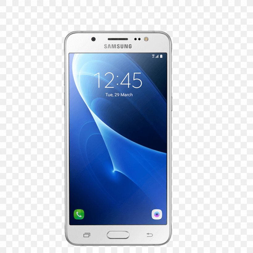 Телефон j5 2016. Samsung Galaxy g5 2016. Samsung Galaxy j5 2016. Samsung Galaxy j7 SM-j710f. Samsung Galaxy j5 2016 SM.