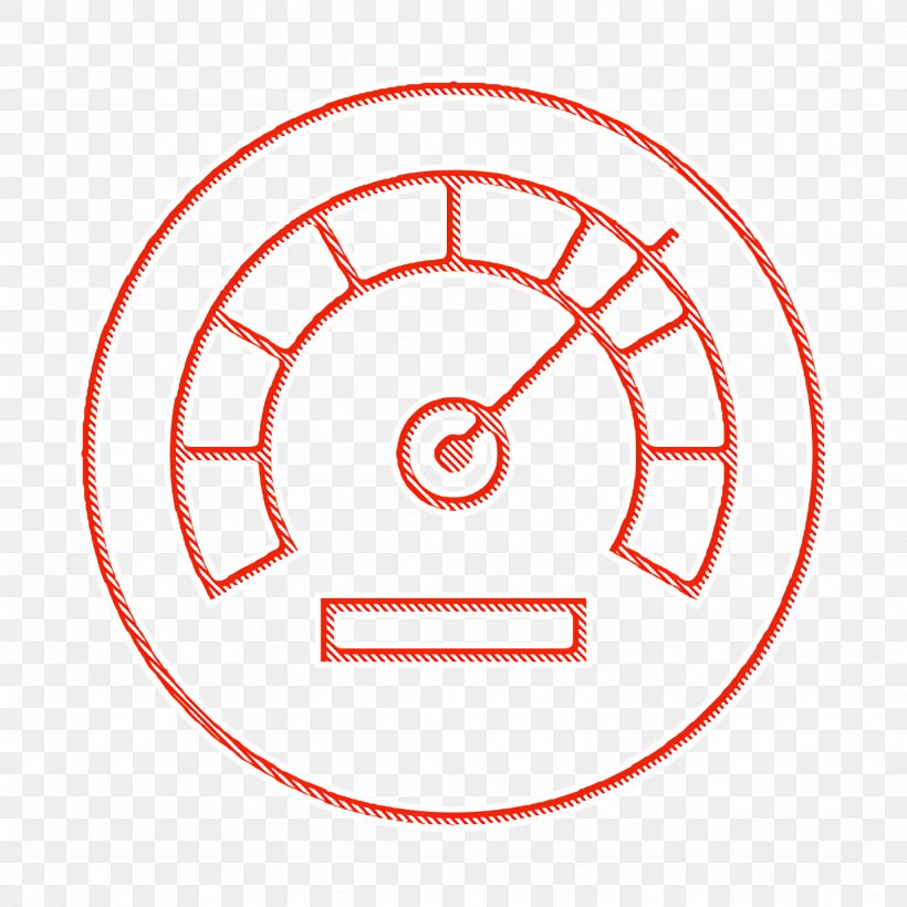 Speed Icon Finance Icon Speedometer Icon, PNG, 1228x1228px, Speed Icon, Finance Icon, Speedometer Icon Download Free