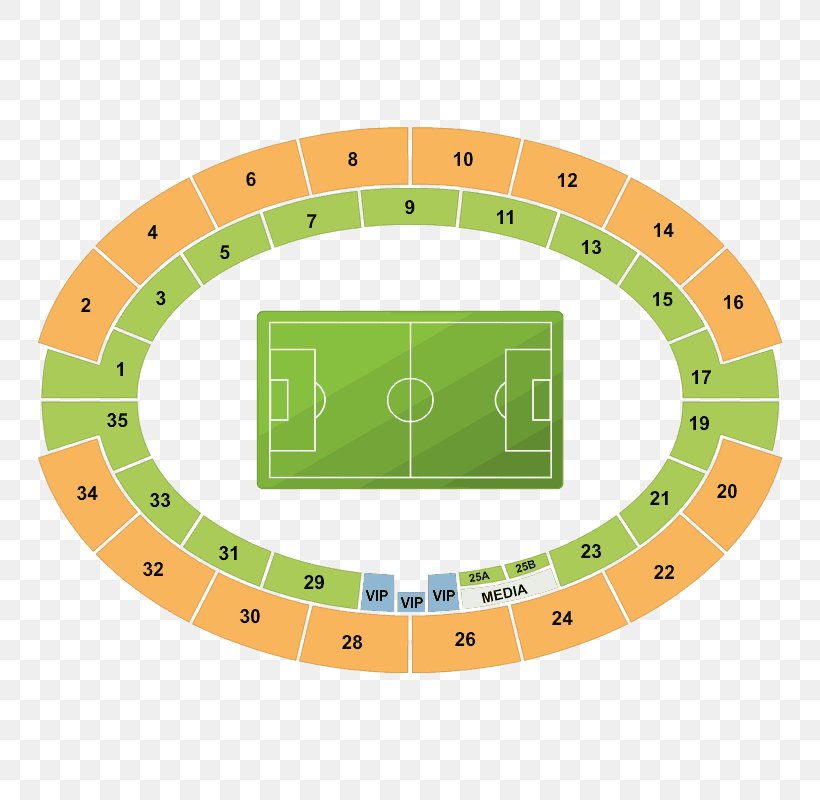 Stadium Line Point, PNG, 800x800px, Stadium, Area, Grass, Oval, Point Download Free