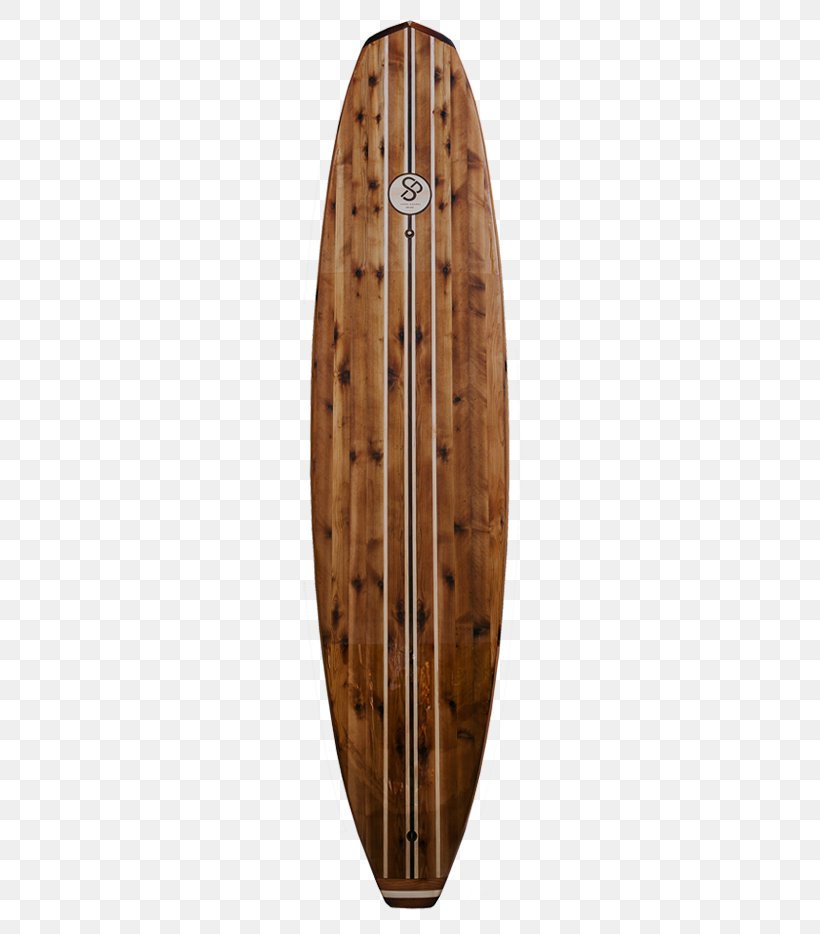Standup Paddleboarding Shore Boards Inc Wood, PNG, 270x934px, Standup Paddleboarding, Inventory, Longboard, Menu, Nineball Download Free