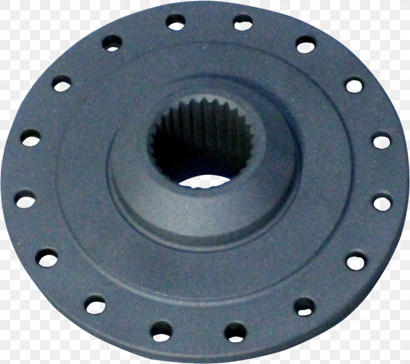 Steel Flange Wheel Clutch, PNG, 1163x1033px, Steel, Clutch, Clutch Part, Flange, Hardware Download Free