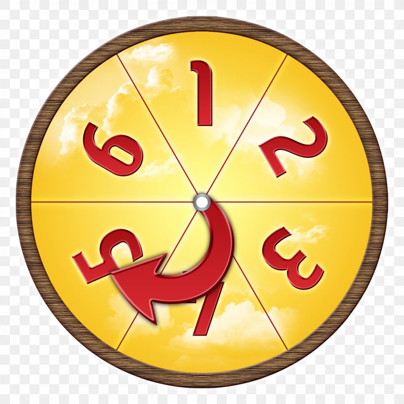 STKIP PGRI Situbondo Symbol Clock Situbondo Regency, PNG, 1535x1535px, Symbol, Clock, Home Accessories, Situbondo Regency, Wall Clock Download Free