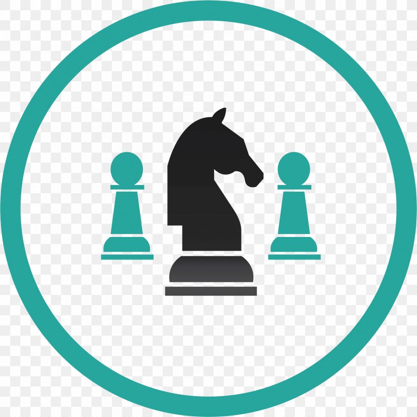 Strategy Games, PNG, 1795x1795px, Strategy, Business, Chess, Game, Games Download Free