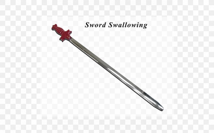 Sword Swallowing Magic Sword Knife, PNG, 940x587px, Sword, Body Jewelry, Dark Link, Knife, Knight Download Free