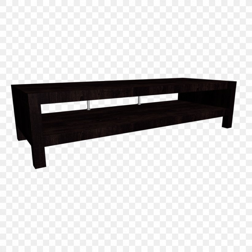 Table IKEA Bench Bank Hylla, PNG, 1000x1000px, Table, Armoires Wardrobes, Bank, Bench, Bookcase Download Free