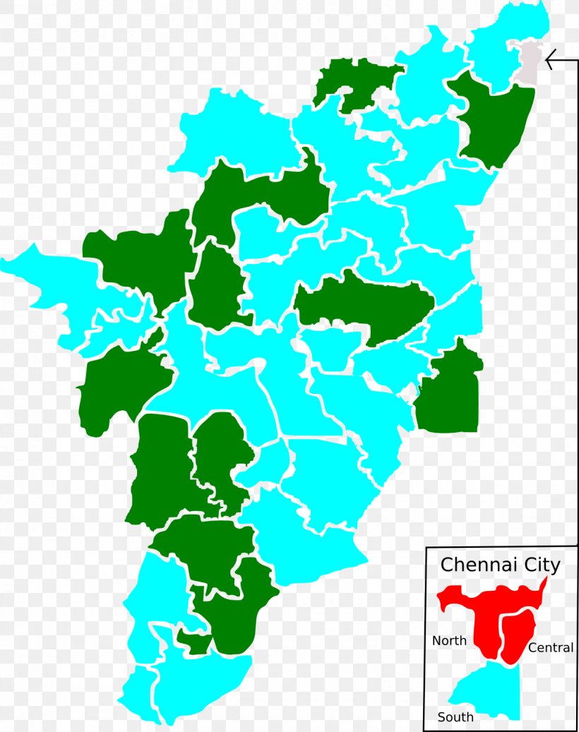 Tamil Nadu Indian General Election, 1984 Indian General Election, 2014 Indian General Election, 1980 Indian National Congress, PNG, 1225x1550px, Tamil Nadu, Area, Dravida Munnetra Kazhagam, Election, Election Commission Of India Download Free