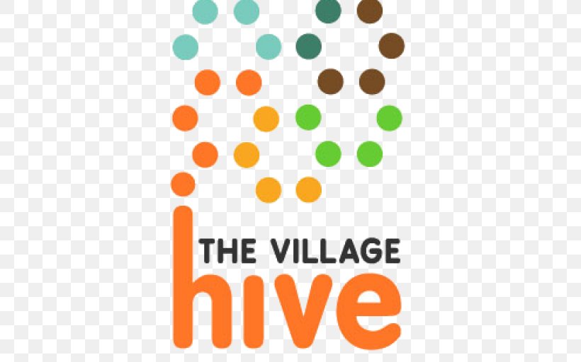 The Village Hive Coworking Business Information Biz 2 Biz Links Inc, PNG, 512x512px, Coworking, Area, Brand, Business, Entrepreneurship Download Free