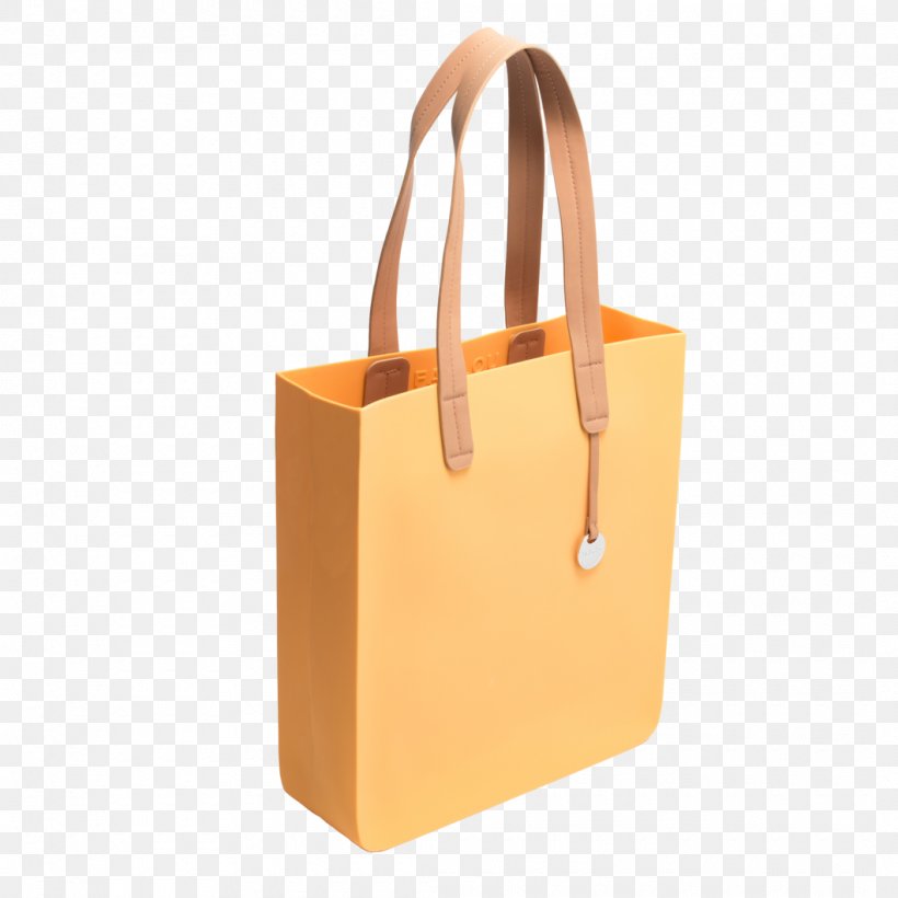 Tote Bag Fablou City Shopping, PNG, 1060x1060px, Tote Bag, Backpack, Bag, Beige, Berry Download Free