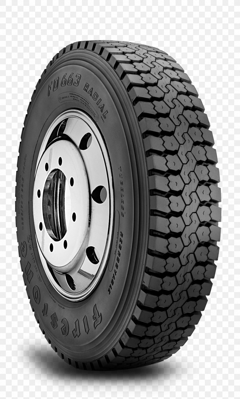 Tread Motor Vehicle Tires Radial Tire Firestone Tire And Rubber Company Firestone FD663 Tires, PNG, 1080x1800px, Tread, Auto Part, Automotive Tire, Automotive Wheel System, Bridgestone Download Free