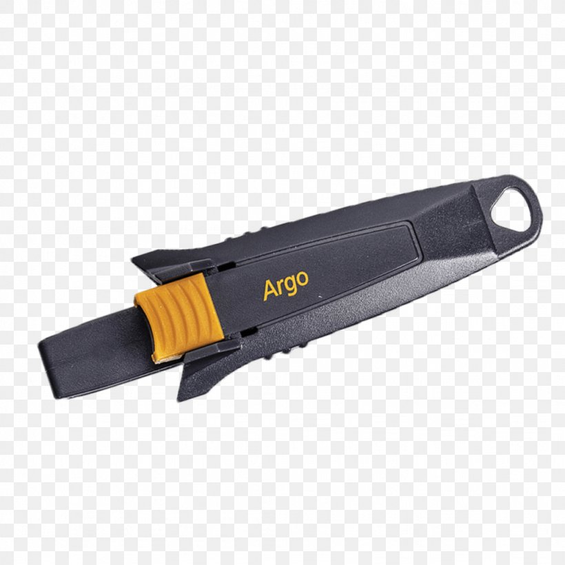 Utility Knives Knife Blade Cutting Tool Mares, PNG, 1024x1024px, Utility Knives, Blade, Cold Weapon, Cutting, Cutting Tool Download Free