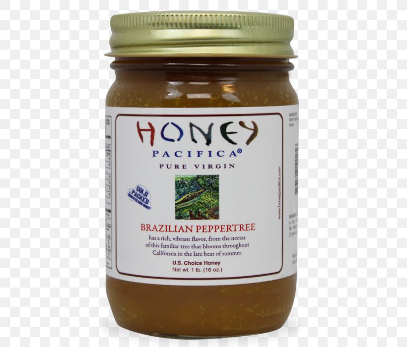 Varicose Veins Condiment Honey Pacifica Co Telangiectasia, PNG, 700x700px, Varicose Veins, California, Coldpressed Juice, Condiment, Disease Download Free