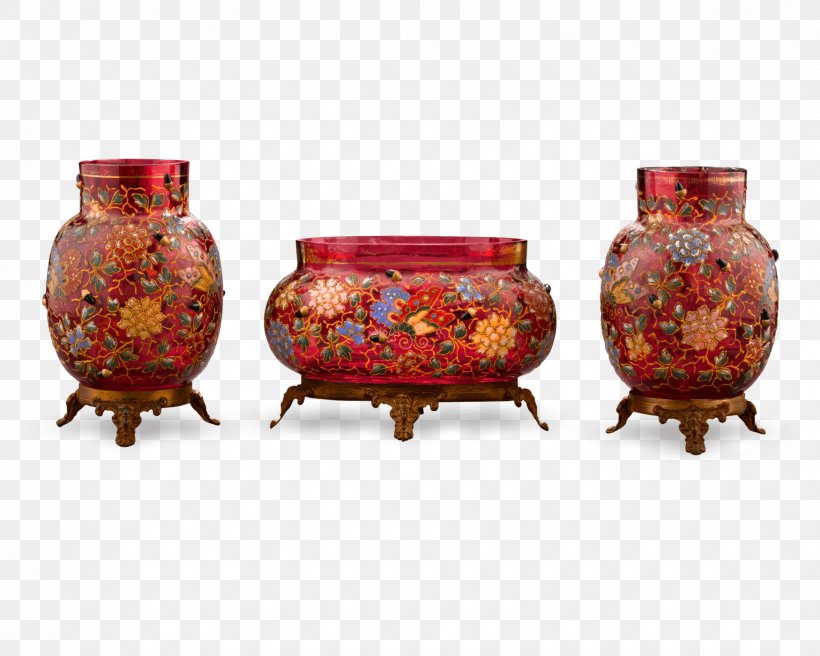 Vase Ceramic, PNG, 1750x1400px, Vase, Artifact, Ceramic Download Free