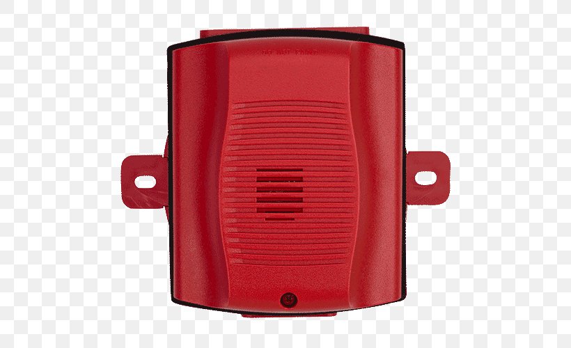 Vehicle Horn Fire Alarm System Siren System Sensor, PNG, 500x500px, Vehicle Horn, Access Control, Alarm Device, Automotive Tail Brake Light, Ceiling Download Free