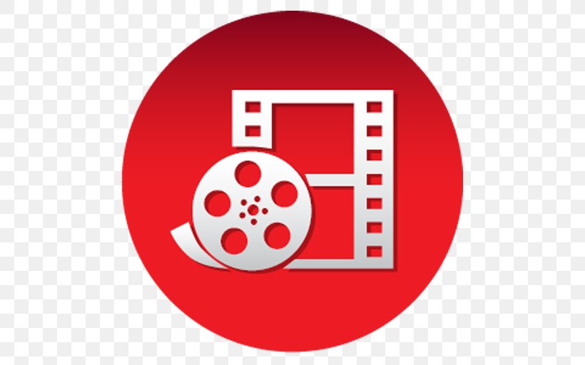 Video Editing Music Video Film, PNG, 512x512px, Video, Editing, Film, Highdefinition Video, Media Player Download Free