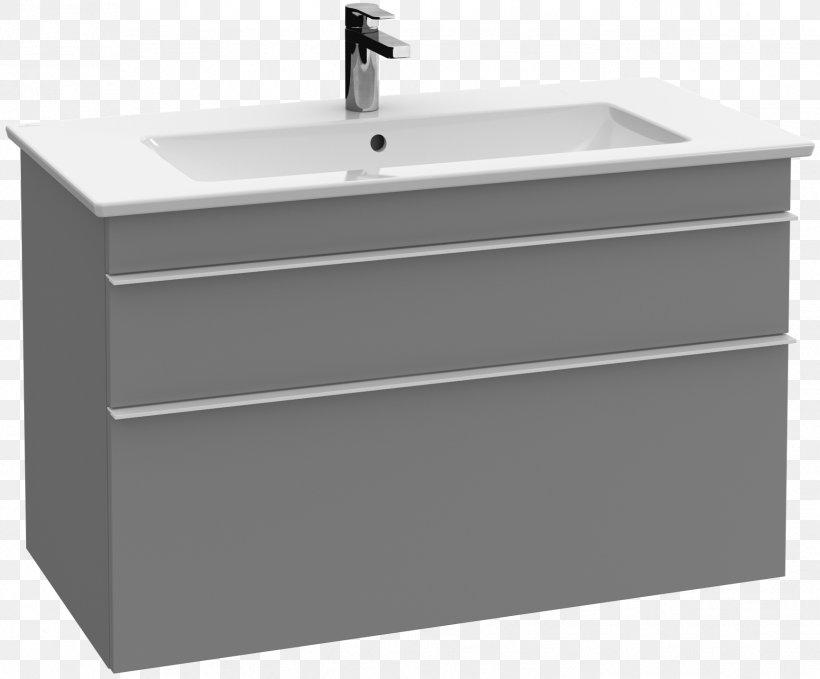 Villeroy & Boch Sink Bathroom Manufacturing Company, PNG, 1729x1433px, Villeroy Boch, Bathroom, Bathroom Accessory, Bathroom Cabinet, Bathroom Sink Download Free