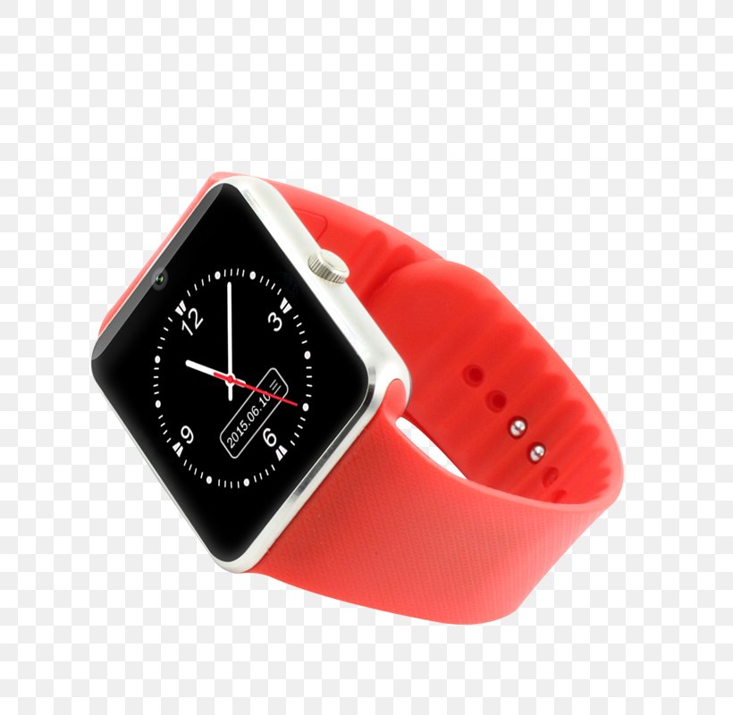 Watch Strap, PNG, 800x800px, Watch Strap, Brand, Clothing Accessories, Red, Strap Download Free