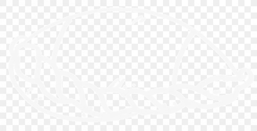 White Drawing Line Art, PNG, 1004x514px, White, Black, Black And White, Brand, Drawing Download Free