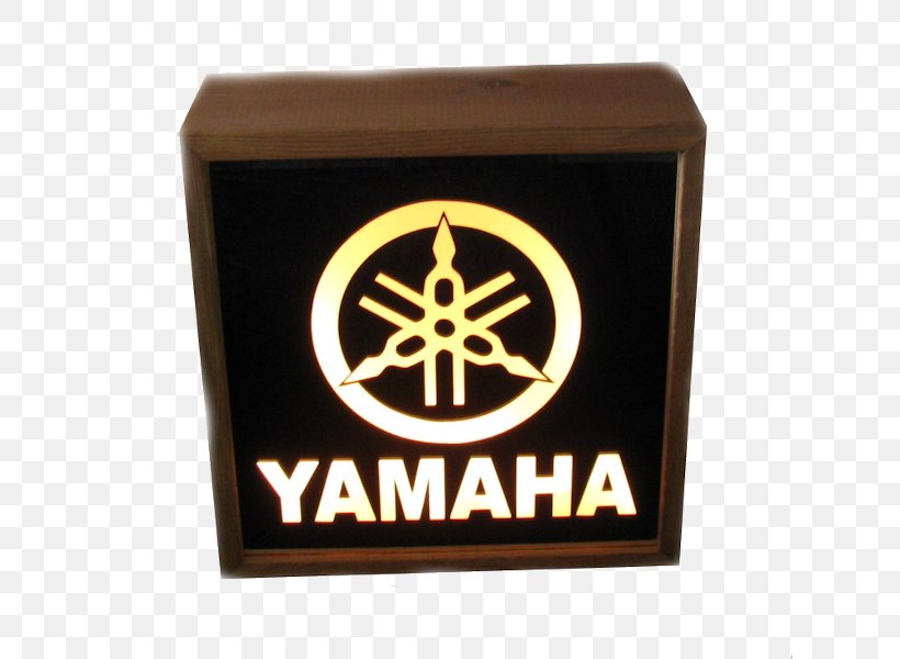 Yamaha Motor Company Yamaha Corporation Logo Decal Motorcycle, PNG, 625x600px, Yamaha Motor Company, Brand, Car, Decal, Emblem Download Free