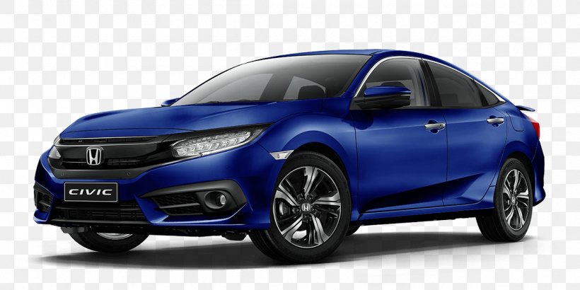 2017 Honda Civic Car Hyundai I30 Honda Civic Sedan, PNG, 1150x576px, 2017 Honda Civic, 2018 Honda Civic, 2018 Honda Civic Hatchback, Honda, Automatic Transmission Download Free