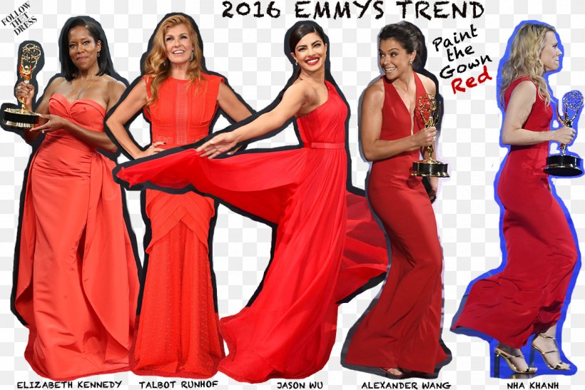 68th Primetime Emmy Awards Shoulder 69th Primetime Emmy Awards Dress Gown, PNG, 1168x780px, Watercolor, Cartoon, Flower, Frame, Heart Download Free