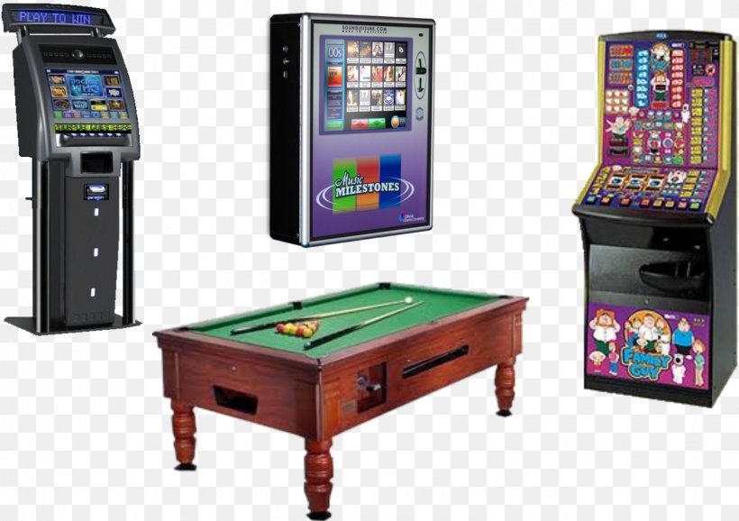 Arcade Game West Wales Amusements Amusement Arcade DWS Wholesale Ltd Recreation Room, PNG, 1573x1109px, Arcade Game, Amusement Arcade, Bar, Entertainment, Game Download Free