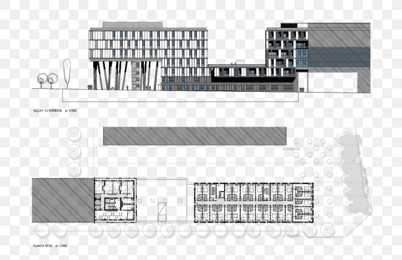 Architecture Facade Brand, PNG, 750x530px, Architecture, Area, Brand, Diagram, Elevation Download Free