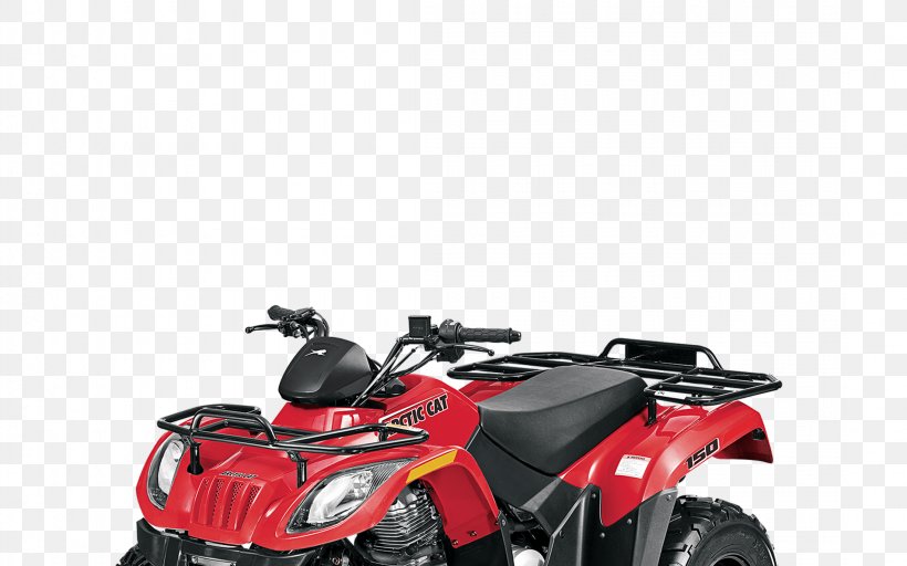 Arctic Cat All-terrain Vehicle Side By Side Motorcycle Suzuki, PNG, 2200x1375px, Arctic Cat, Allterrain Vehicle, Automotive Exterior, Automotive Tire, Automotive Wheel System Download Free
