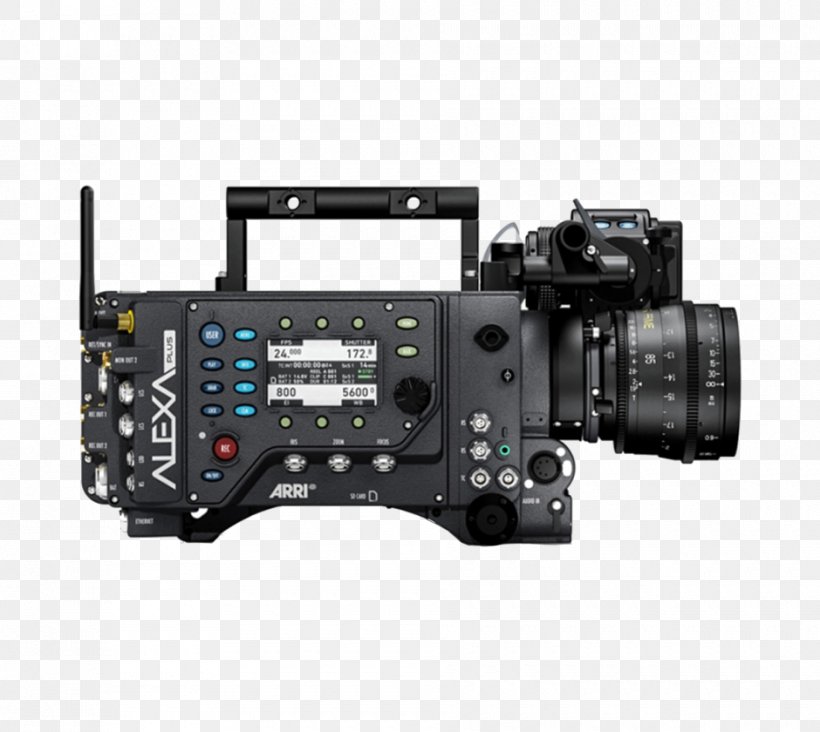 Arri Alexa Digital Movie Camera 4K Resolution, PNG, 940x840px, 4k Resolution, Arri Alexa, Anamorphic Format, Arri, Arri Pl Download Free