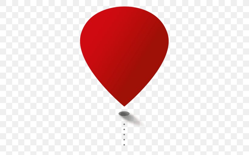 Balloon Font, PNG, 512x512px, Balloon, Heart, Red Download Free