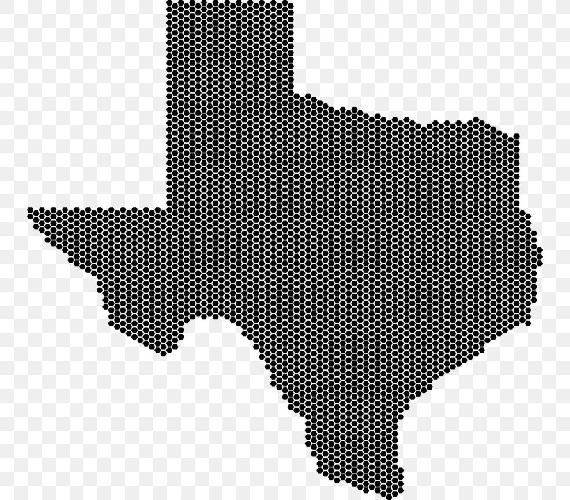 Bastrop County Sherman La Vernia Family Eye Care RoadLoans Clip Art, PNG, 742x720px, Bastrop County, Black, Black And White, Flag Of Texas, Monochrome Photography Download Free