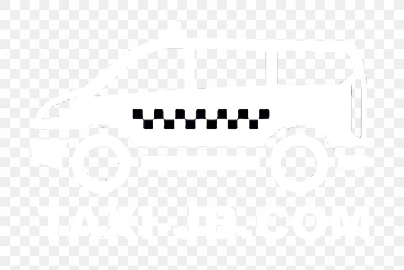Brand White Line Technology, PNG, 1594x1068px, Brand, Area, Black, Black And White, Rectangle Download Free