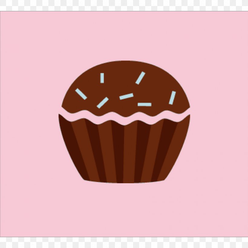 Brigadeiro Ovaltine Chocolate Truffle Beijinho Frosting & Icing, PNG, 850x850px, Brigadeiro, Baking Cup, Beijinho, Bonbon, Chocolate Download Free