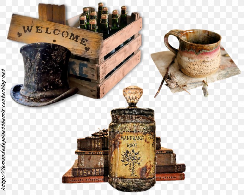 Ceramic Teapot Artifact, PNG, 1000x800px, Ceramic, Artifact, Cup, Tableware, Teapot Download Free
