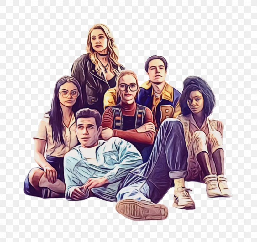 Chapter Thirty-Nine: The Midnight Club Archie Andrews Riverdale, PNG, 1030x972px, Archie Andrews, Art, Betty Cooper, Cole Sprouse, Episode Download Free