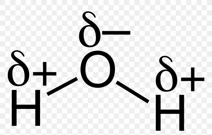 Chemical Formula Molecular Formula Molecule Chemistry Formaldehyde, PNG, 1280x818px, Chemical Formula, Acid, Area, Atom, Black And White Download Free