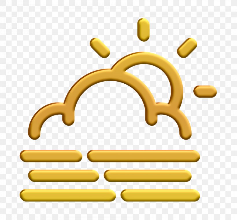 Cloud Icon Day Icon Fog Icon, PNG, 902x836px, Cloud Icon, Day Icon, Fog Icon, Forecast Icon, Shine Icon Download Free