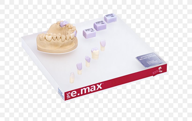 Computer-aided Design Dentistry Online Shopping Material Computer-aided Manufacturing, PNG, 800x516px, Computeraided Design, Computeraided Manufacturing, Dentistry, Germany, Internet Download Free