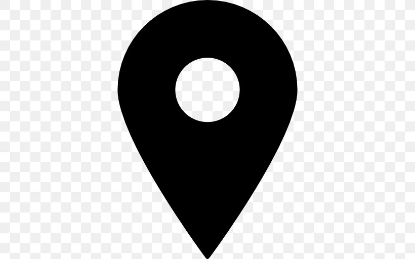 Locator Map Clip Art, PNG, 512x512px, Locator Map, Apng, Black, Computer Font, Location Download Free