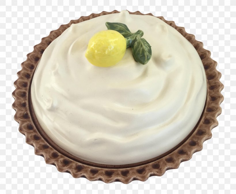 Cream Cheese Buttercream Furnace Recipe, PNG, 2777x2289px, Cream, Buttercream, Cheese, Cream Cheese, Dairy Product Download Free