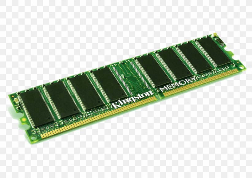DDR SDRAM Computer Data Storage DDR3 SDRAM Synchronous Dynamic Random-access Memory, PNG, 977x691px, Ddr Sdram, Computer, Computer Data Storage, Computer Memory, Data Storage Download Free