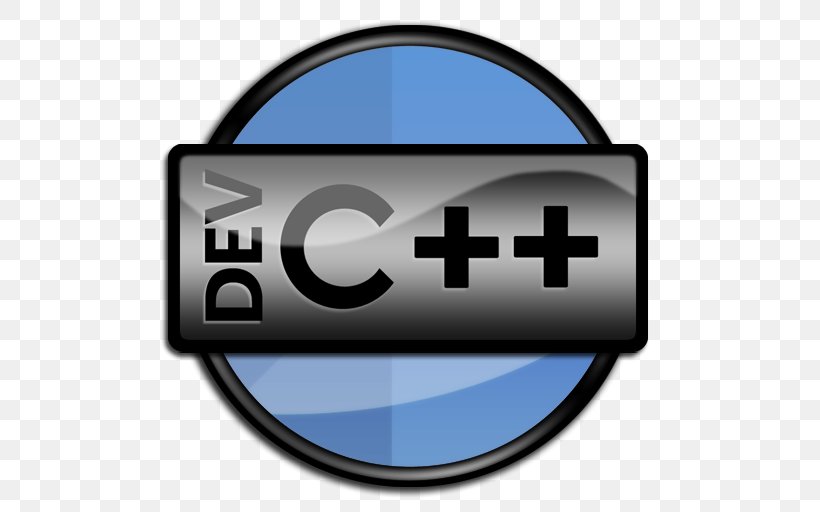 Dev-C++ Integrated Development Environment GNU Compiler Collection, PNG, 512x512px, Devc, Borland Turbo C, Brand, Codeblocks, Compiler Download Free