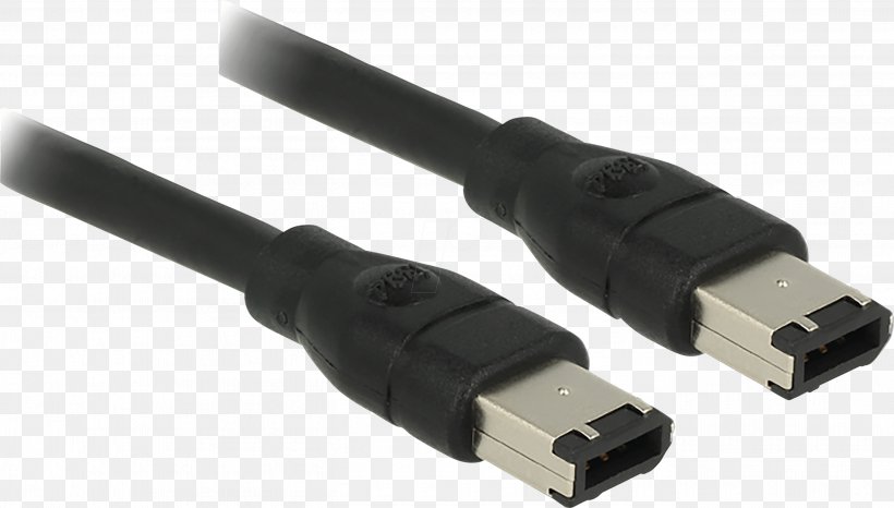 Electrical Connector IEEE 1394 Electrical Cable Personal Computer, PNG, 2727x1550px, Electrical Connector, Adapter, American Wire Gauge, Cable, Computer Download Free